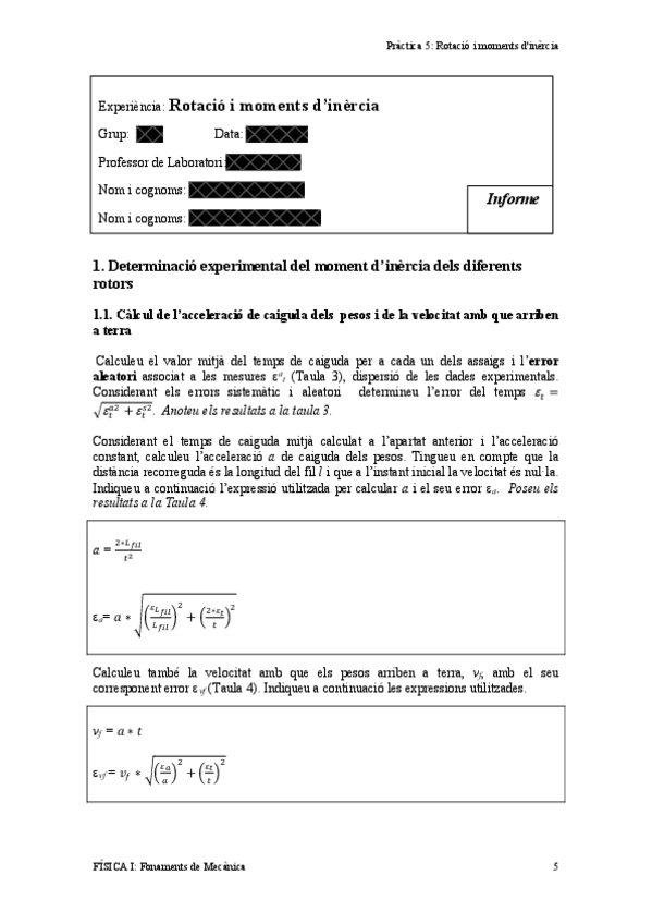 Miniatura del documento P5F1.pdf