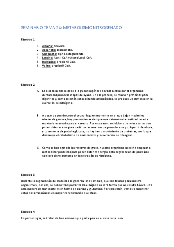 Miniatura del documento Seminario-aminoacidos.pdf
