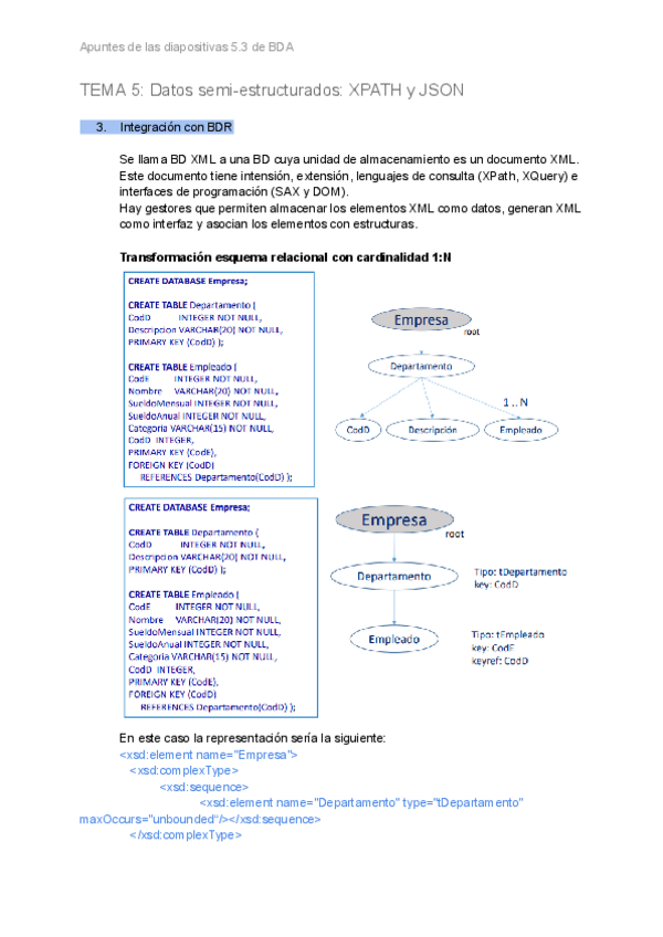 Miniatura del documento TEMA-5Apartado-5.3-Datos-semi-estructurados-XPATH-y-JSON.pdf