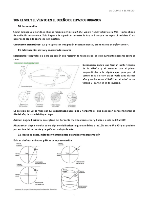 Miniatura del documento CIUDAD-Y-EL-MEDIO-P2-T6Y7.pdf