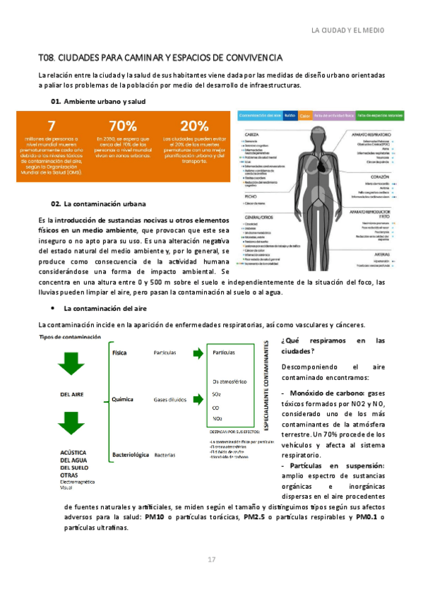 Miniatura del documento CIUDAD-Y-MEDIO-P2-T8Y9.pdf