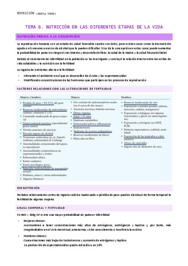 Miniatura del documento TEMA-6.-Nutricion-en-las-difererentes-etapas-de-la-vida.pdf