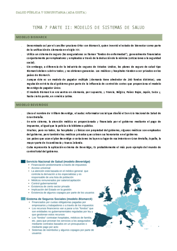Miniatura del documento TEMA-SALUD-PUBLICA-7-PARTE-II.pdf