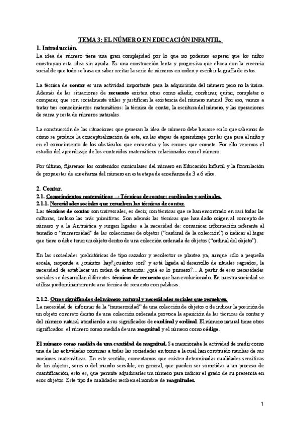 Miniatura del documento TEMA-3-EL-NUMERO-EN-EDUCACION-INFANTIL.pdf