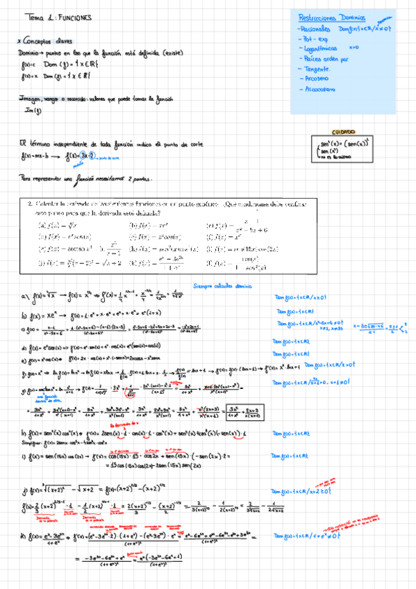 Miniatura del documento Ejercicios-resueltos-Bloque-I.pdf