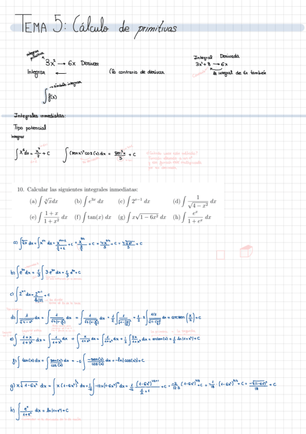 Miniatura del documento Ejercicios-resueltos-Bloque-II.pdf