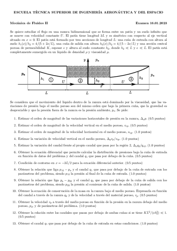 Miniatura del documento 2.pdf