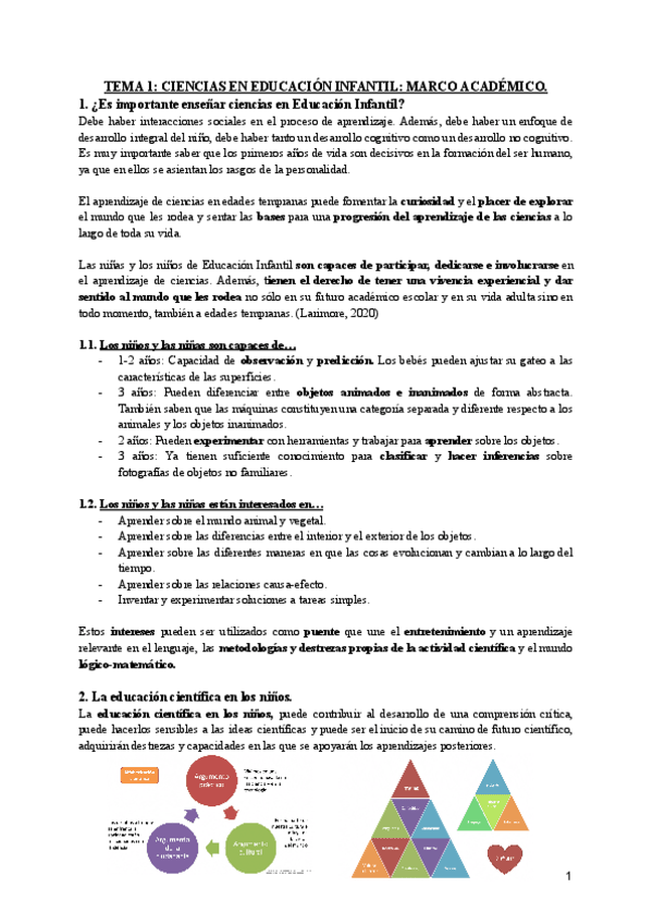 Miniatura del documento CONTENIDO-EXAMEN-DIDACTICA-DE-LAS-CCNN.pdf