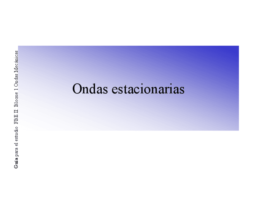 Miniatura del documento 4.pdf