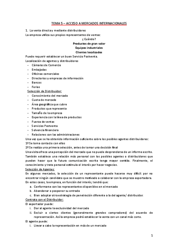 Miniatura del documento Apuntes-T5-FMI.pdf
