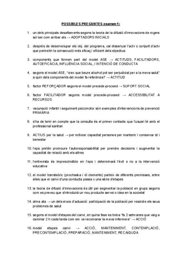 Miniatura del documento possibles-preguntes-examen-1.pdf