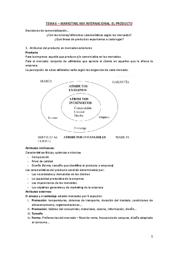 Miniatura del documento Apuntes-T6-FMI.pdf