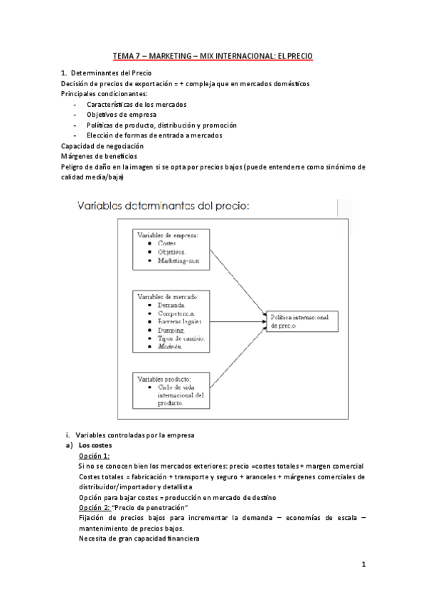 Miniatura del documento Apuntes-T7-FMI.pdf
