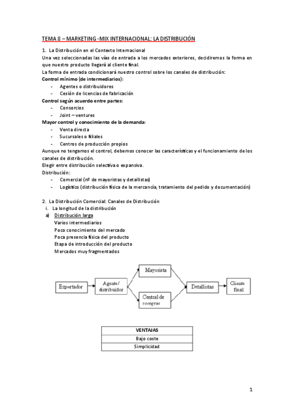 Miniatura del documento Apuntes-T8-FMI.pdf
