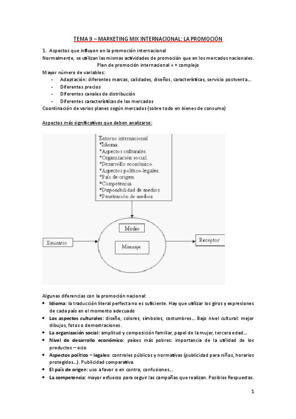 Miniatura del documento Apuntes-T9-FMI.pdf