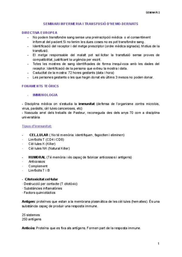 Miniatura del documento Seminari-infermeria-i-transfusio-dhemo-derivats.pdf