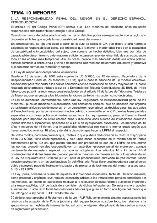 Miniatura del documento TEMA-10.pdf