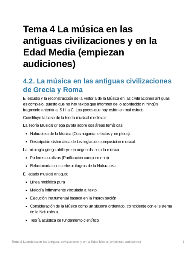 Miniatura del documento 611c3417-d026-4a97-9f72-0fa2a3292edfTema4LamsicaenlasantiguascivilizacionesyenlaEdadMediaempiezanaudiciones.pdf