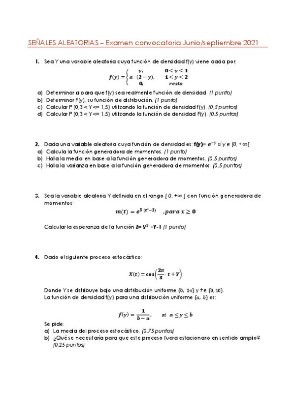 Miniatura del documento SA-2021.pdf