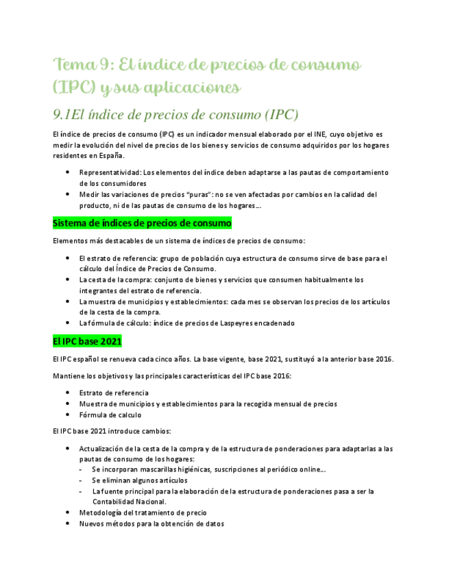 Miniatura del documento Tema-9-El-indice-de-precios-de-consumo-IPC-y-sus-aplicaciones.pdf