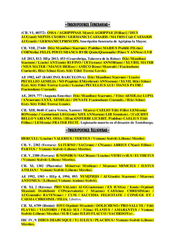 Miniatura del documento Ejemplos-EPIGRAFIA-22-23.pdf