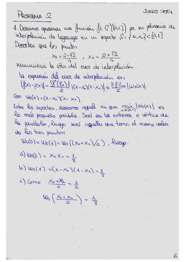 Miniatura del documento Examenes 2.pdf