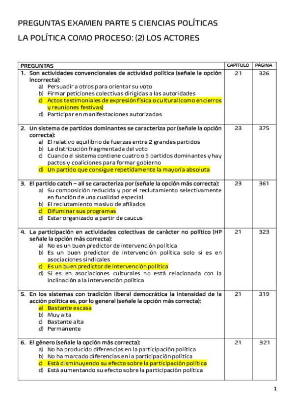 Miniatura del documento PREGUNTAS-EXAMEN-ANTERIORES-RESUELTOS-PARTE-5-CIENCIAS-POLITICAS.pdf