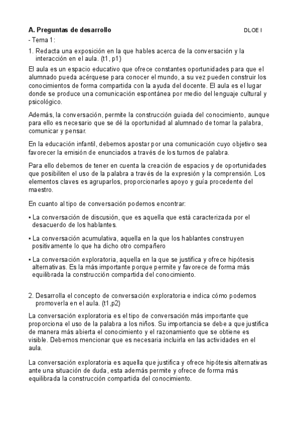 Miniatura del documento DLOE-I-estructura examen resuelta.docx.pdf
