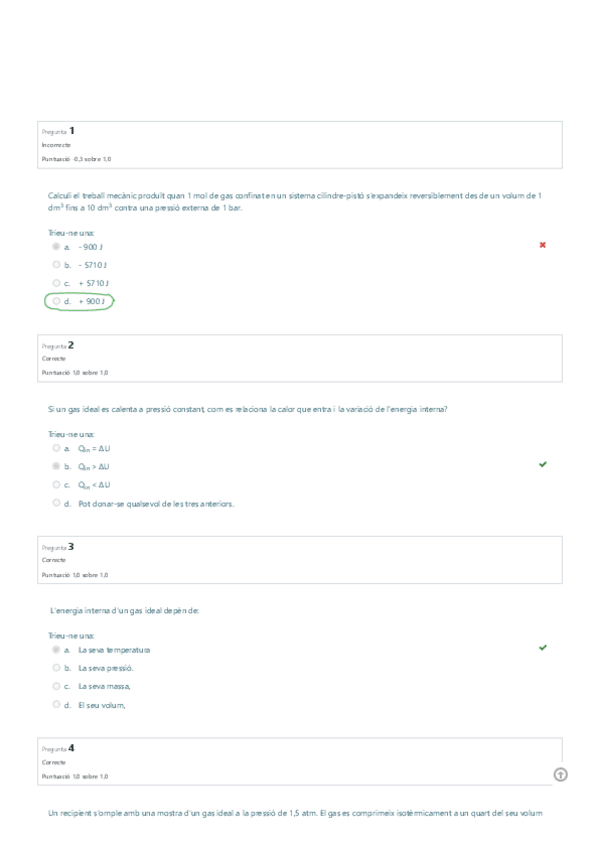 Miniatura del documento Test-4-Processos-i-cicles-termodinamics.pdf