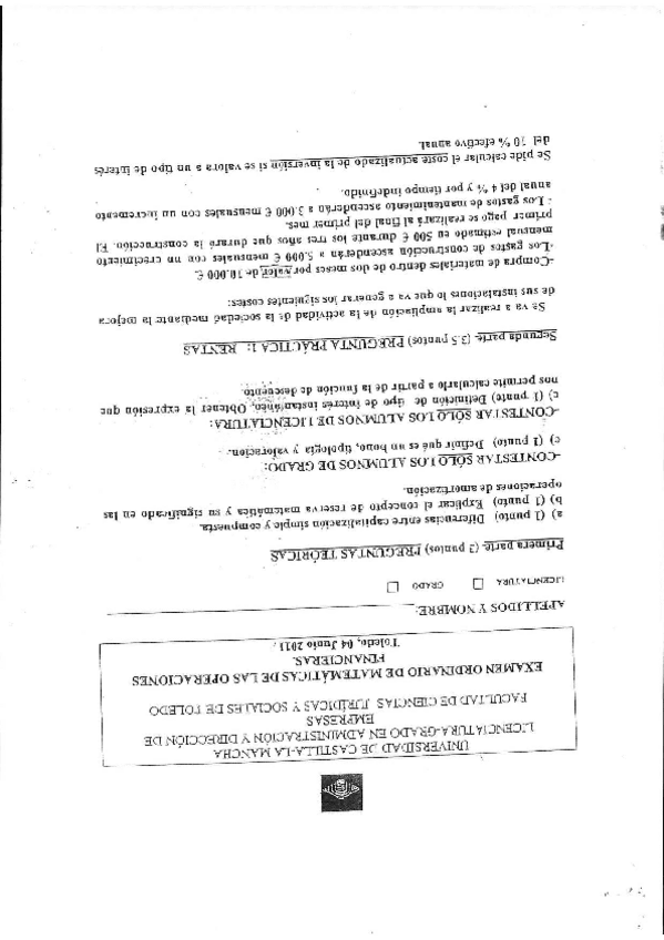 Miniatura del documento examenes-financiera.pdf