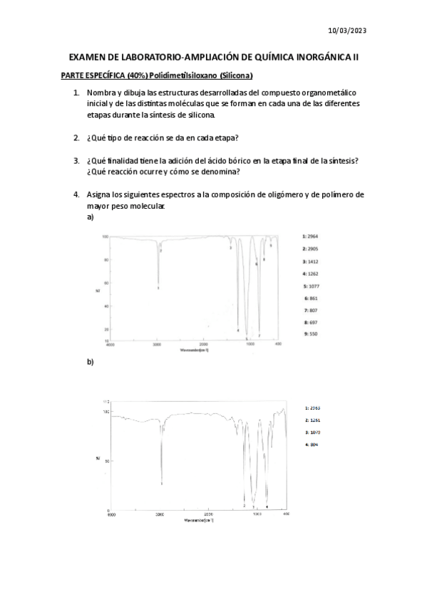 Miniatura del documento Examen-laboratorio-AQI2-2023.pdf