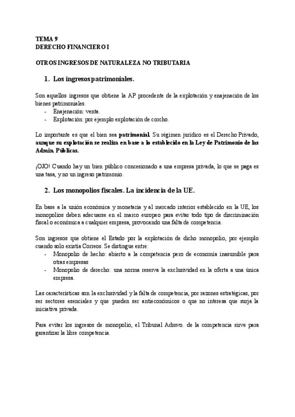Miniatura del documento tema-9-DF1.pdf