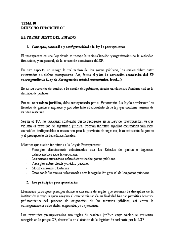 Miniatura del documento TEMA-10-DF1.pdf