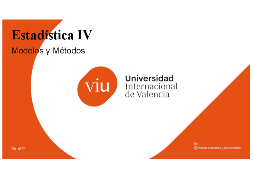 Miniatura del documento Clase-2-Estadistica-IV.pdf