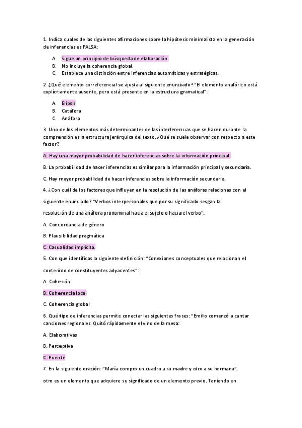 Miniatura del documento TODOS-LOS-EXAMENES-PSICO-CON-RESPUESTAS.pdf