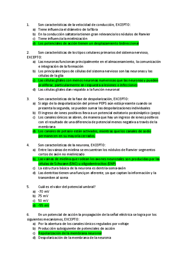 Miniatura del documento 500-preguntas-examen-Fisiologia.pdf