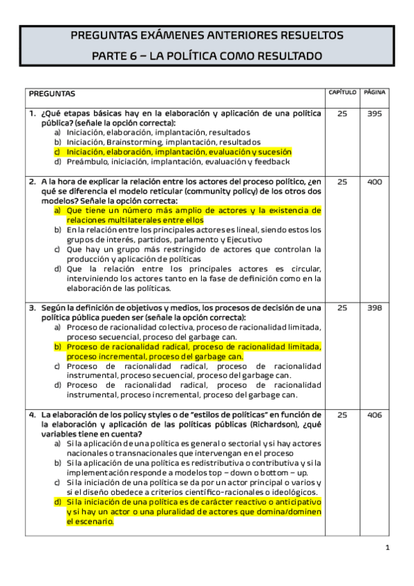 Miniatura del documento PREGUNTAS-EXAMENES-RESUELTAS-PARTE-6-CIENCIAS-POLITICAS.pdf