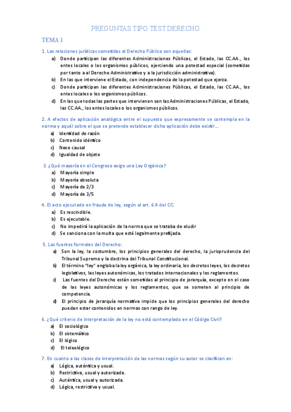 Miniatura del documento PREGUNTAS-TIPO-TEST-TEMAS-DERECHO.pdf