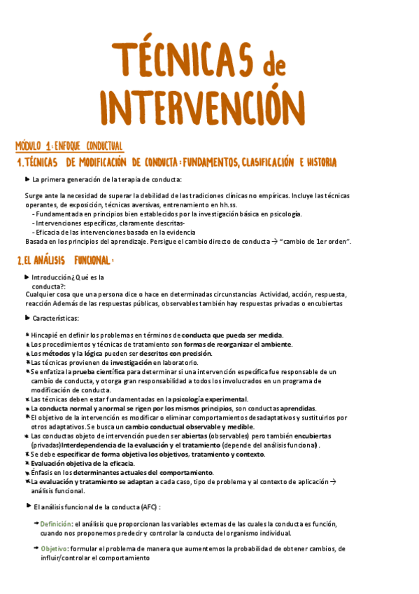 Miniatura del documento APUNTES-MODULO-1-enfoque-conductual.pdf