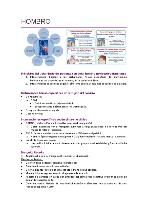 Miniatura del documento Practicas.pdf