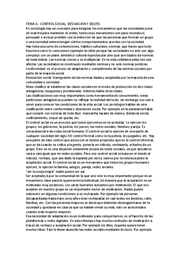 Miniatura del documento TEMA-8-sociologia.pdf