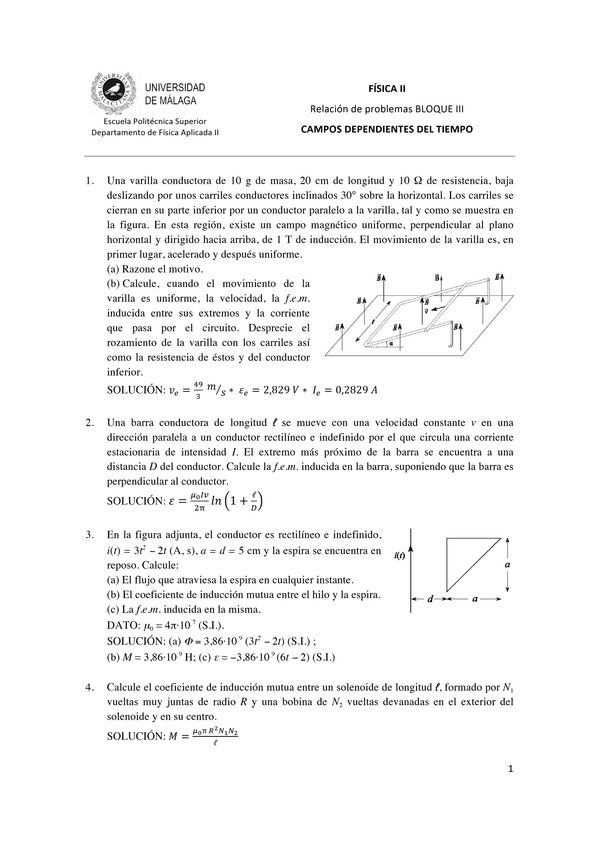 Miniatura del documento RelacionBloqueIIICamposdependientesdeltiempodef.pdf
