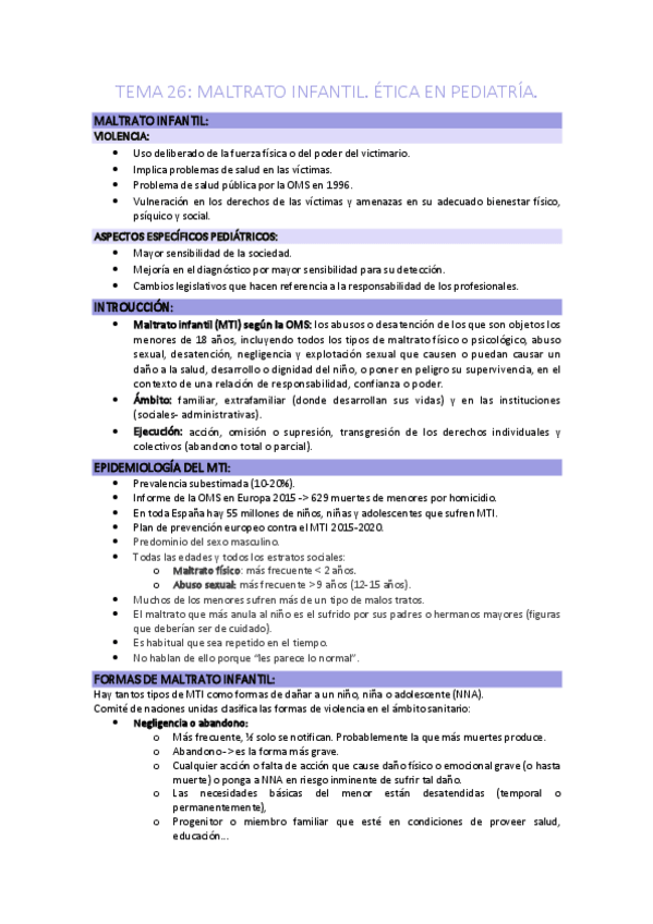 Miniatura del documento temas-26-29-final.pdf