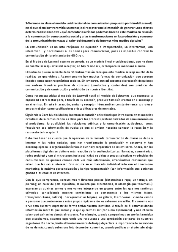 Miniatura del documento preguntas-de-examen-PROCOM.pdf