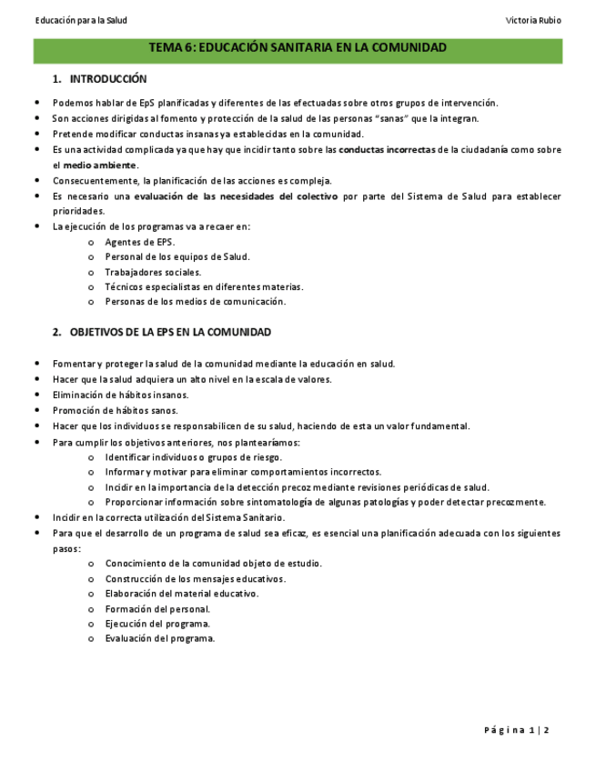 Miniatura del documento EPSTEMA-6.pdf