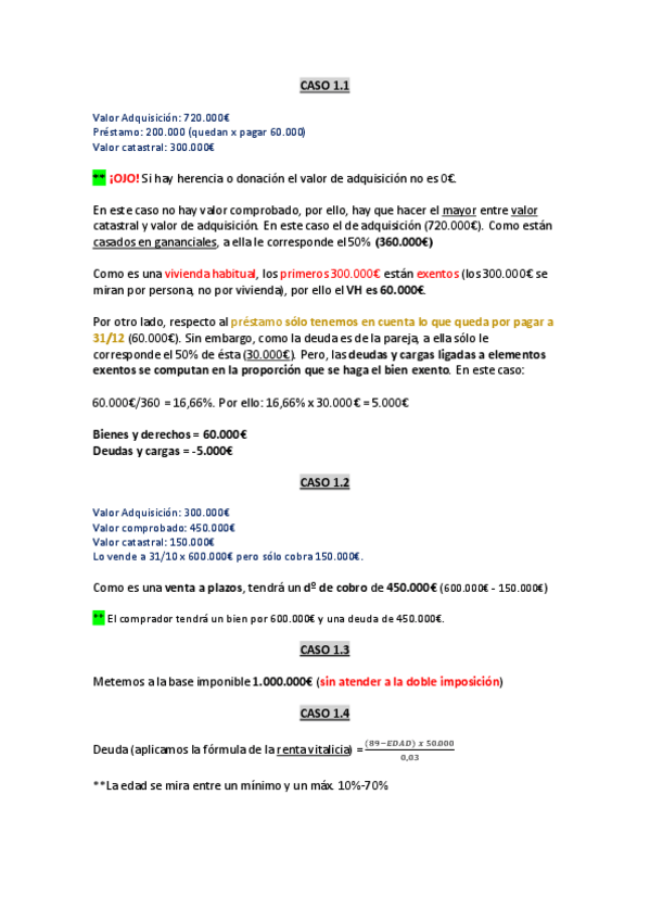 Miniatura del documento SOLUCION-CASO-2-IP.pdf