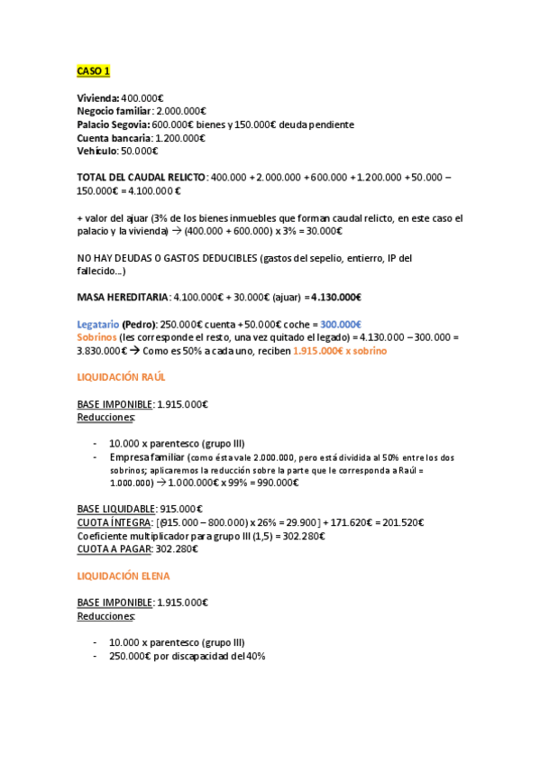 Miniatura del documento SOLUCION-CASOS-ISD.pdf