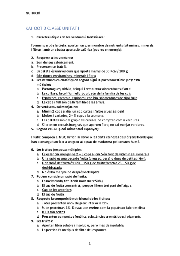 Miniatura del documento KAHOOT-3-CLASSE-UNITAT-I.pdf