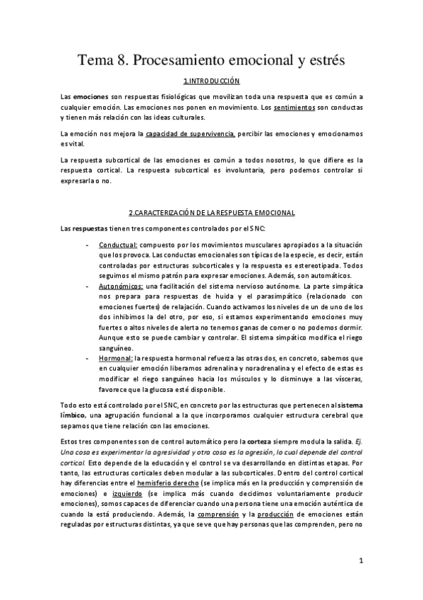 Miniatura del documento Tema-8-Pilar-Herreros.pdf