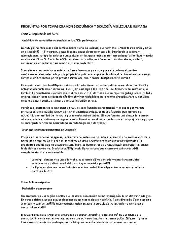 Miniatura del documento Examenes-preguntas-amalia.pdf